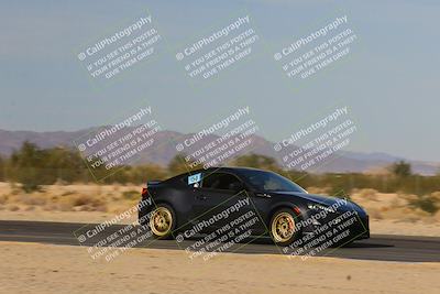 media/Dec-03-2023-Speed Ventures (Sun) [[63e011f1de]]/6-Yellow Group/Session 2 (Turn 7 Inside)/